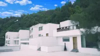 Fuding Zaishanhai Homestay