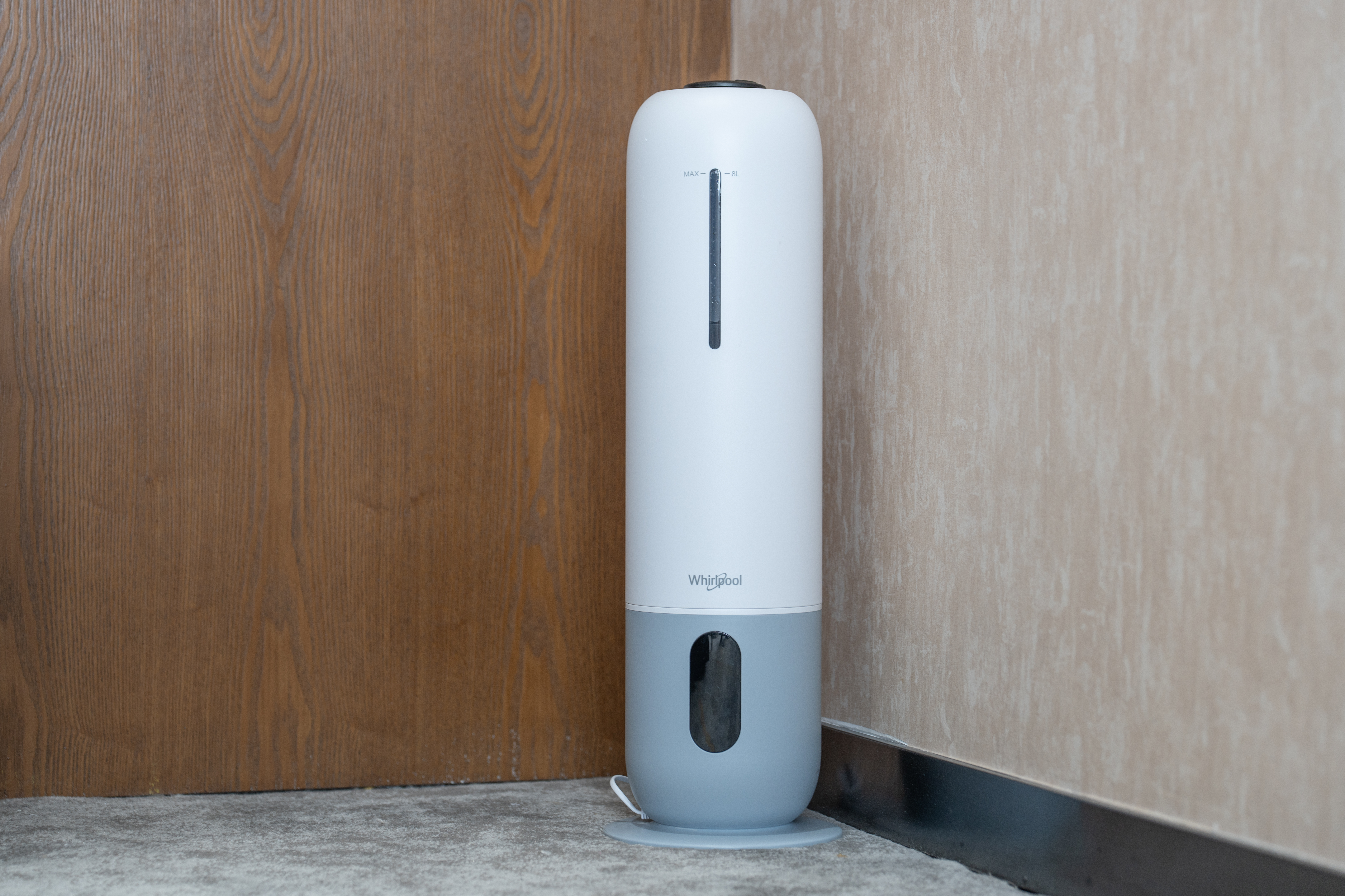 凤凰行政花园套房