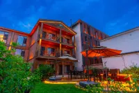 Fengning Western Meadow Resort · Xitan Town Homestay (Datan Branch)