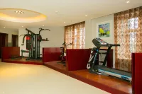 Wassim Hotels Resorts