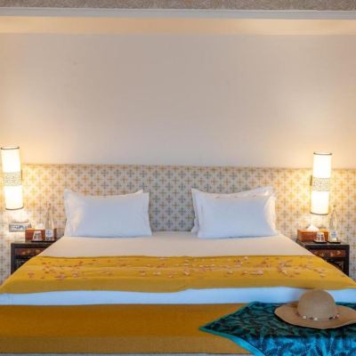 Royal Suite, Lake View (Widiane) Widiane Promo Code