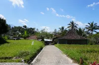 Purwa Ijen Các khách sạn ở 