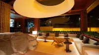 Yuanfang Shanshe Homestay Hotel (Rumeng Qikou)