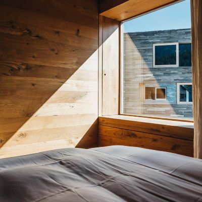 2 Bedroom Apartment Alpine Rocksresort Promo Code