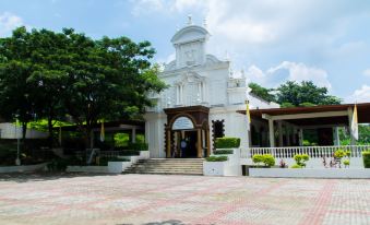 Maliwalo Inn Tarlac by RedDoorz - Housity