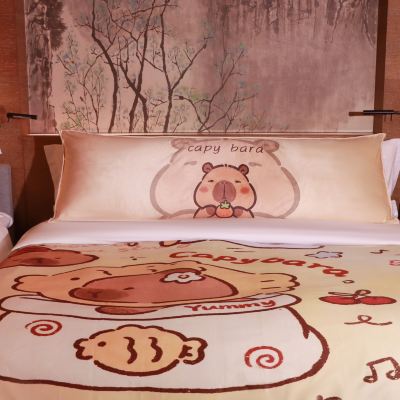 卡皮巴拉親子主題套房 陽朔悦榕莊優惠