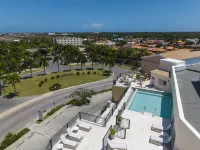 Reserva Real By Harper Hotels in Bavaro