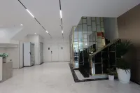 Kim Dong Hotel