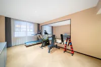 Fuxing Hotel