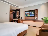 CHENGZI HOTEL
