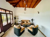 Villa Avora Ridge