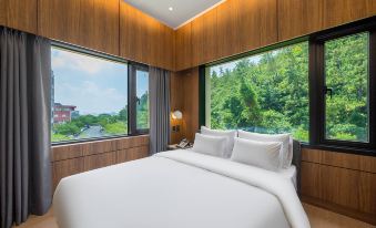 Browndot Hotel Mokpo Gotbawi - Housity