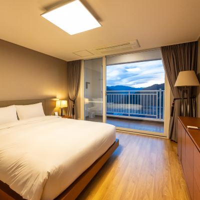 [콘도] 프라임 하우스 인제 스피디움 호텔&콘도 쿠폰