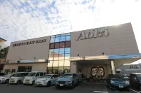 Smart Stay ITO 201