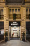 Hotel Indigo TURIN by IHG Hotels in 