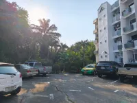 Amina Residence