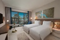 Turtle Bay Resort - Red Sea Hotels in 