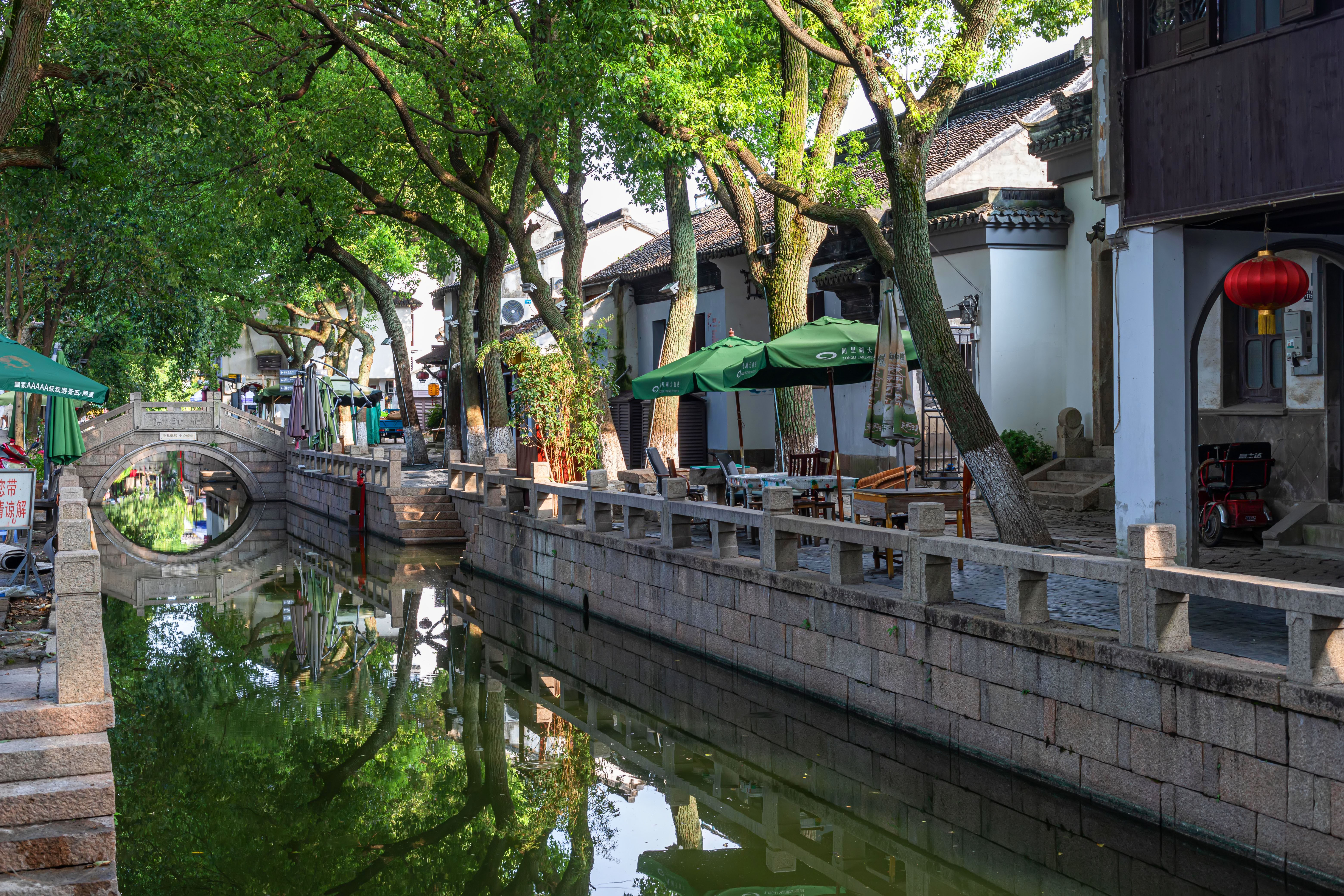 精品六室一厅套房（内设麻将机）