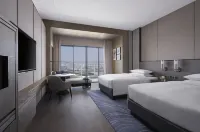Foshan Marriott Hotel Hotel a 