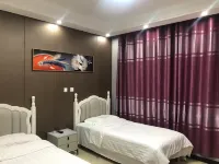 Youjia Homestay