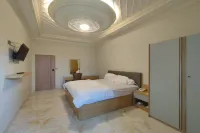 Maulidia Hotel Syariah & Convention Center Hotele w: 