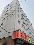 Jiang Zhi Yuan Inn