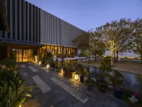Hamachidorinoyu Kaisyu Hotels in 