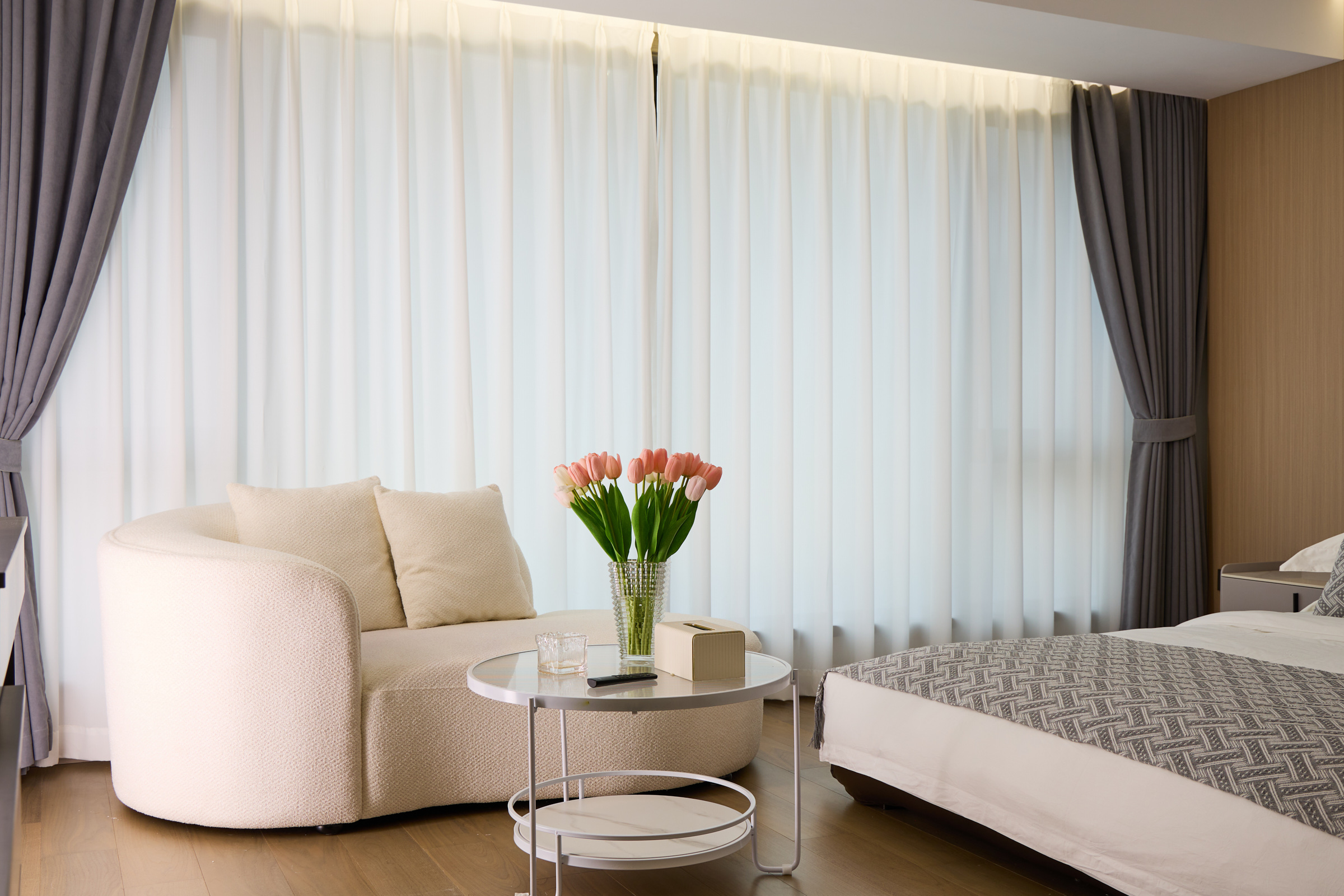 花筑院子丨团建丨聚会丨轰趴