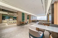 Starway Hotel (Ganzi Batang)