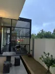Kuantan Bungalow PS4 w/ Kids Pool by Iconique Ξενοδοχεία στην πόλη 