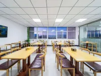 HuaTing Hotel(Guyuan City Government Store) Hotels in Guyuan