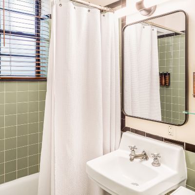 Premium King Suite Freehand Miami Promo Code