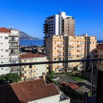 Superior Suite With Sea View Hotel Fagus by Aycon Promo Code