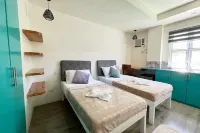 Accessline Inn Boracay powered by Cocotel