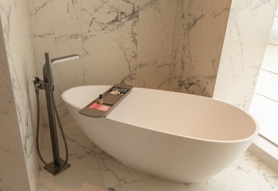 奥特曼主题家庭房