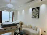 Yushan XiaoluMiaomiaowu Homestay Hôtels à : Rushan