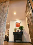 Anshun Jiubao·Yi Guesthouse (Anshun Ancient City Historical Culture District Store) โรงแรมใน