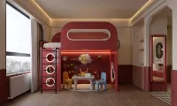Hulunbuir Airui Wenhua Hotel Ξενοδοχεία στην πόλη 