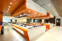 大邱大飯店
