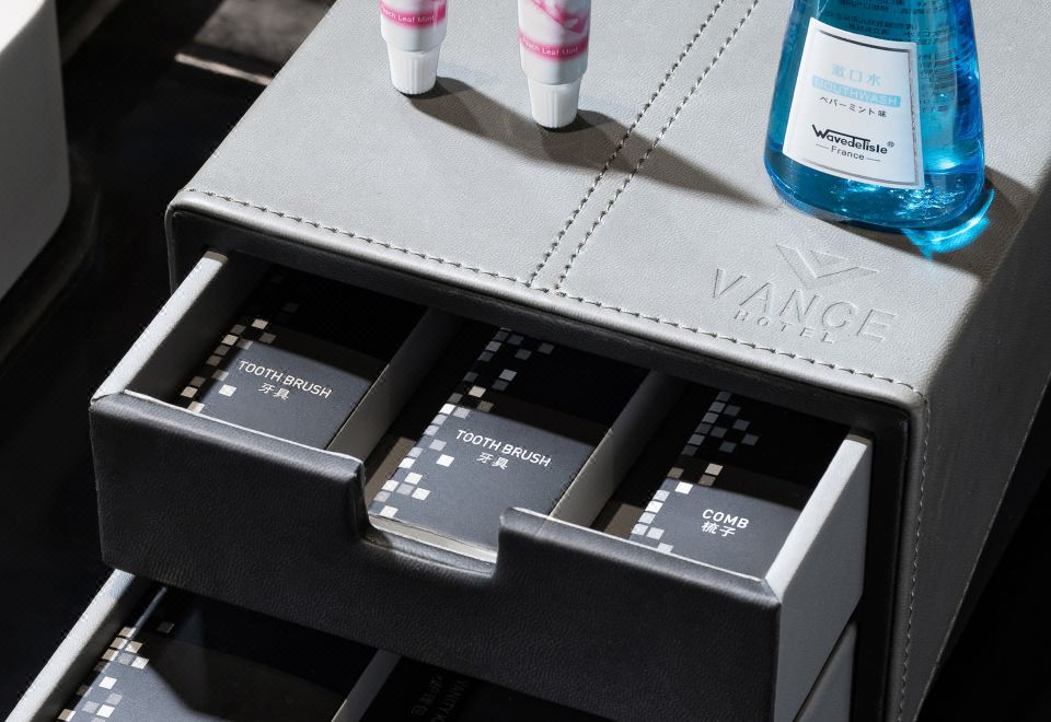 特惠大床房（浴缸+戴森吹風機+coffee機+智能客控）