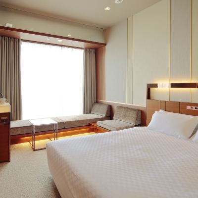 クイーンルーム カンデオホテルズ大宮 クーポン