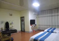 Jinxin Hotel