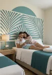 KUE Hotel Maafushi