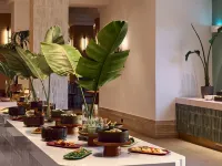 Grecotel LUXME Kos