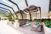 YourSuperHost帕克斯頓 酒店