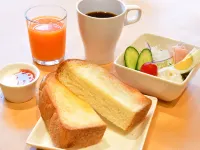 Vessel Inn Shigamoriyama Station Hotels in Moriyama