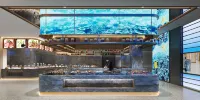 Rizhao Yanda Resort Hotel