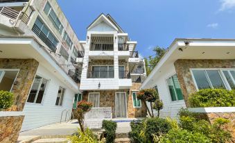 Marius B&B & Hostel - Housity