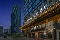 Madisonホテル 貴陽北駅西広場 のホテル
