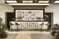 FH55 Grand Hotel Palatino